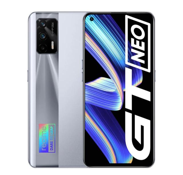 2000元以内性比价最高的游戏手机，你在用哪款？