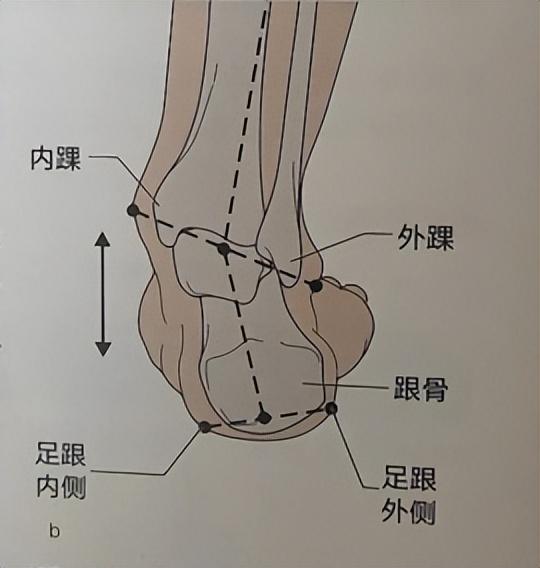 这8种凉鞋千万别给孩子穿！伤了骨头后悔就晚了