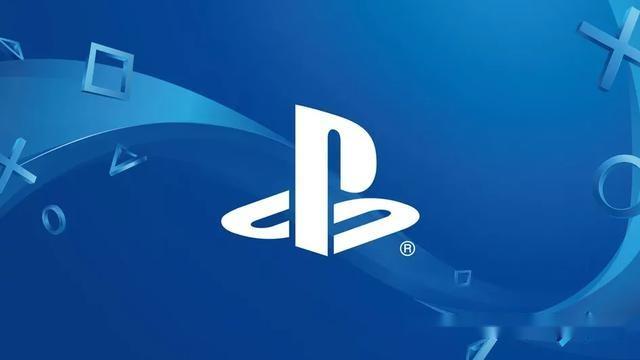 PlayStation日本地区12月下载量排行《我们之中》强势夺冠