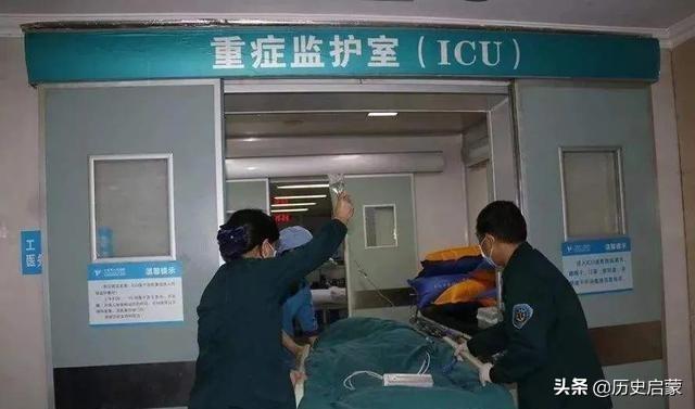 2013年山西婚闹致死事件：亲友团闹婚下手太重，喜庆婚礼变成葬礼