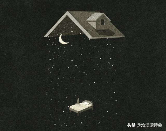 三联洗砂机多少钱