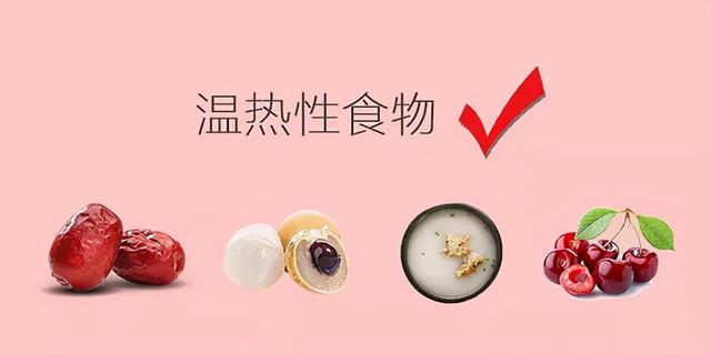不要再信了！这10种“养生方式”正在摧毁您的健康，早知道早受益