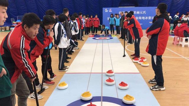 广东哪里适合团建