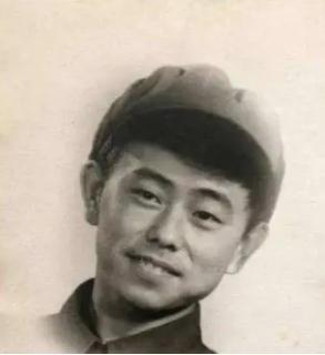 从潘叔到潘子，“老艺术家”潘长江是如何自毁名声的