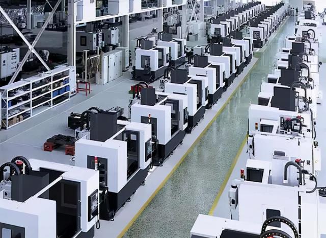 世界500强大洗牌：20年来美国减少57家，日本少54家，中国呢？