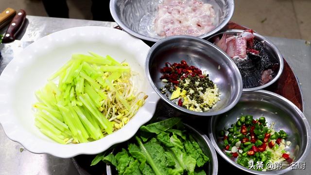 建议中老年人：多吃4种“高卵磷脂”食材！健脑益智，越吃越年轻