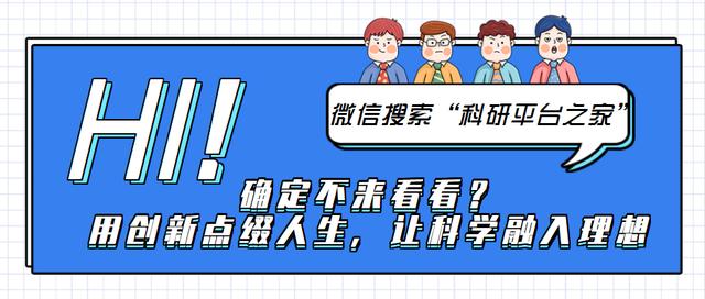 工程机械展2020技术综述