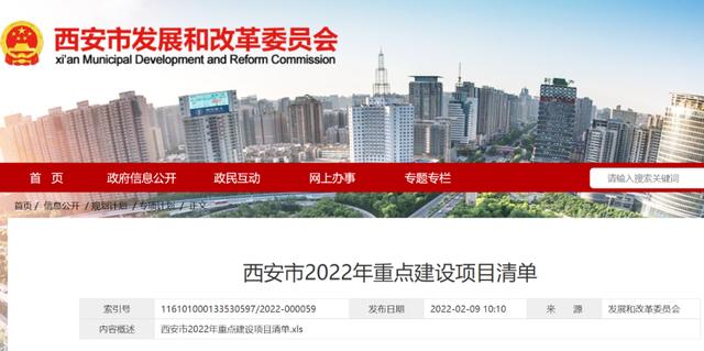 西安工程大学丝绸之路毕业设计展