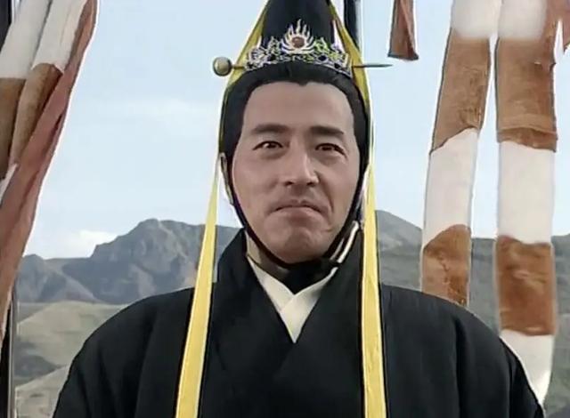 齐桓公的“继承人计划”，为何最终一地鸡毛？