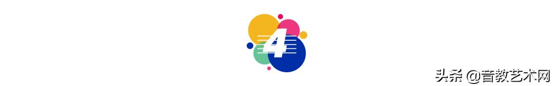 上音威武！世界大学表演艺术学科最新排名发布，上音榜上有名