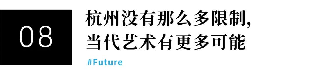 周口印刷机械展举办费用