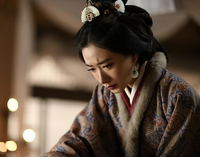 朱棣登基之后，朱允炆的母亲以及兄弟姐妹、妻子儿女的命运如何？