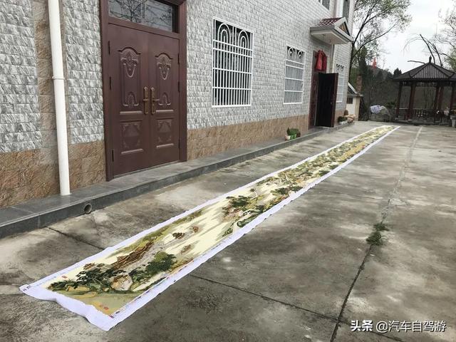 荆州螺旋洗砂机规格