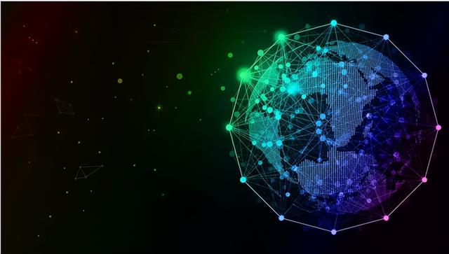 泡泡社APP，将为中国每个社区打造自己的数字化生态服务圈