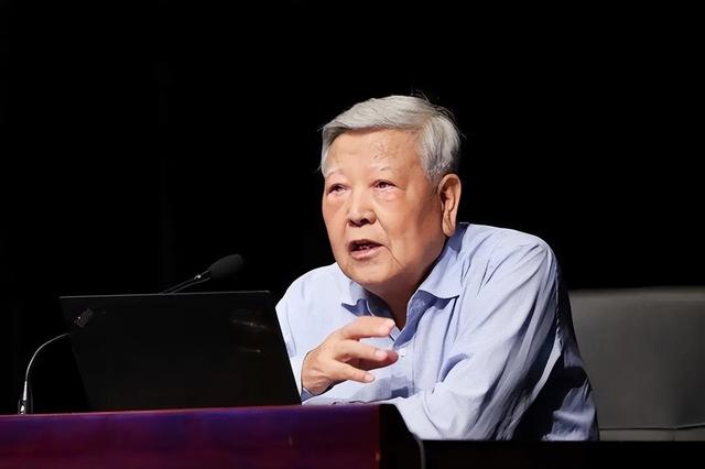 16年中国成功掌握铁基超导技术，打破世界纪录，日本终究成过去式