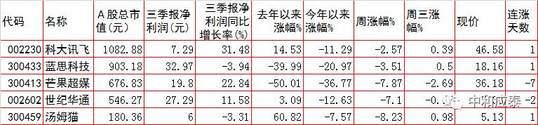 汕头国际流体机械展