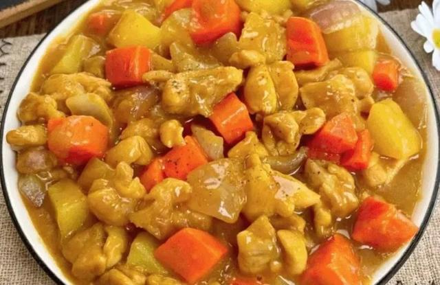 孩子上学容易累，家长多给孩子准备这几道家常菜 补脑还补钙