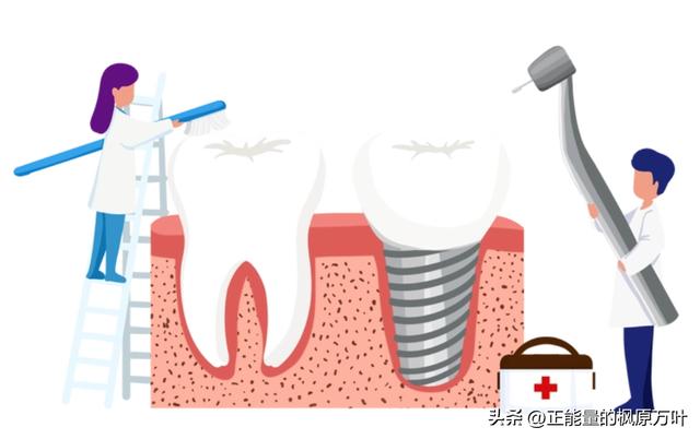 《镶牙价格镶牙价格一般多少钱一颗》