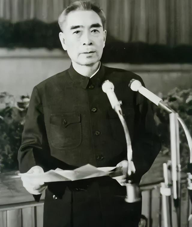 75年华国锋上报战犯名单，建议继续关押13人，毛主席：气魄太小了