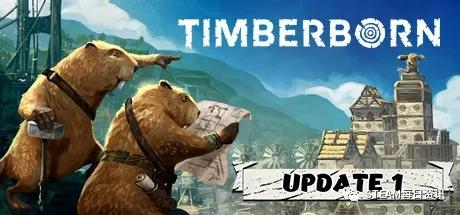 Steam圣诞特卖游戏推荐：新史低推荐，多款游戏首次打折