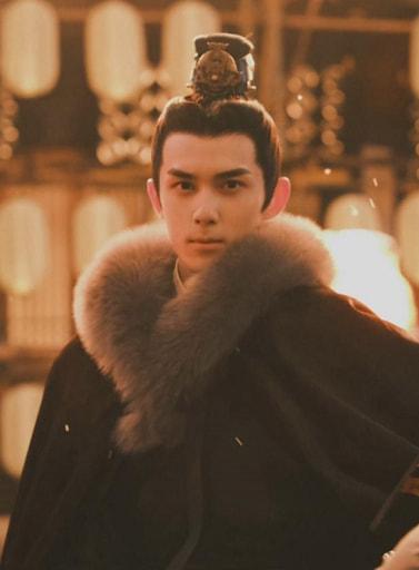 「重大通报」2022年即将上映的古装电视剧(2022年即将上映的古装剧时间表)