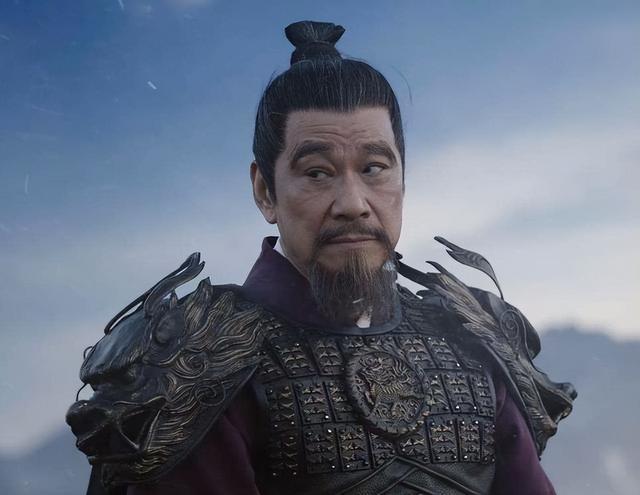 朱元璋画像真相揭秘:不是清朝在抹黑明朝,而是朱棣在搞鬼 - 云知网