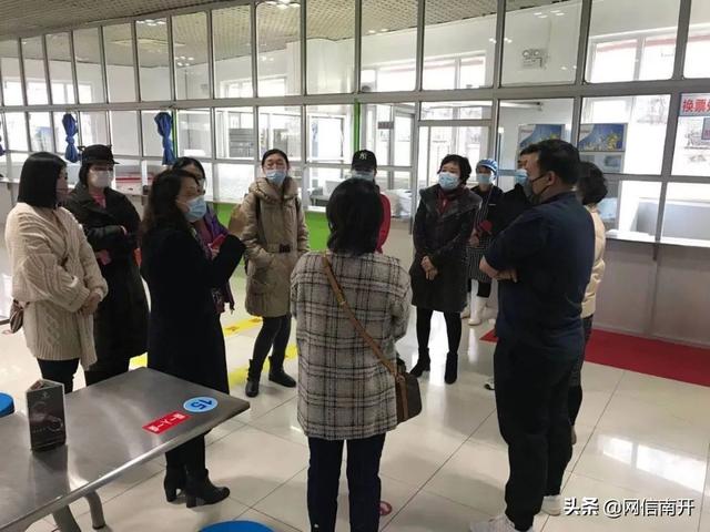 天津配餐事件后续来了！耀华、二南开等6所学校发布重要通告！