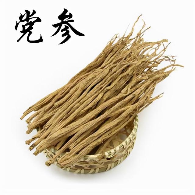 中医：气血不足的危害，气血不足怎么补？5款中药可以调理气血