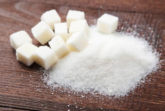 8千人破2万象兵，孤军深入灭中印度，唐朝最会打仗的外交官王玄策