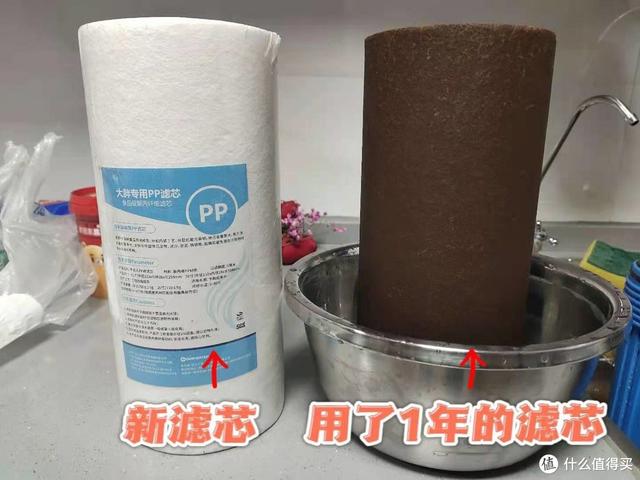 陶瓷过滤机清洗反冲水压力的简单介绍