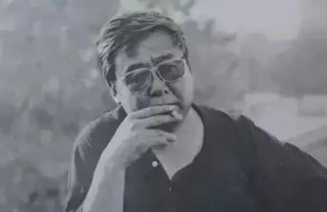 路遥最后的时光：出轨，妻子要求离婚，和亲兄弟因钱反目