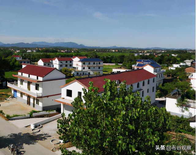 “确权”停止！今年起，农村房屋统统按“新规”处理，不用再争了