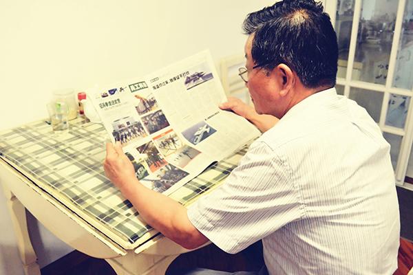 为什么有些老人刚过70岁，没几年就去世了？人过70，该如何延寿？