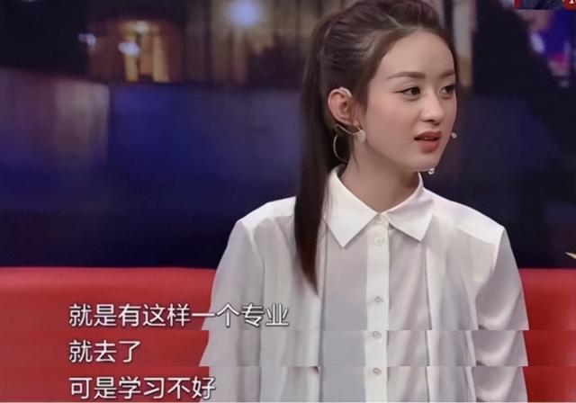 和赵丽颖离婚后，冯绍峰过得怎样了？