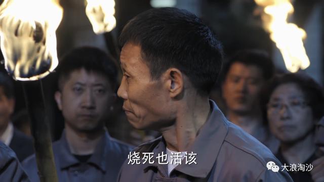 铭记“五一国际劳动节”的意义