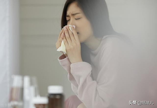 雨水之后，寒湿最重的时候来了，记得做好这2件事，护好你的阳气