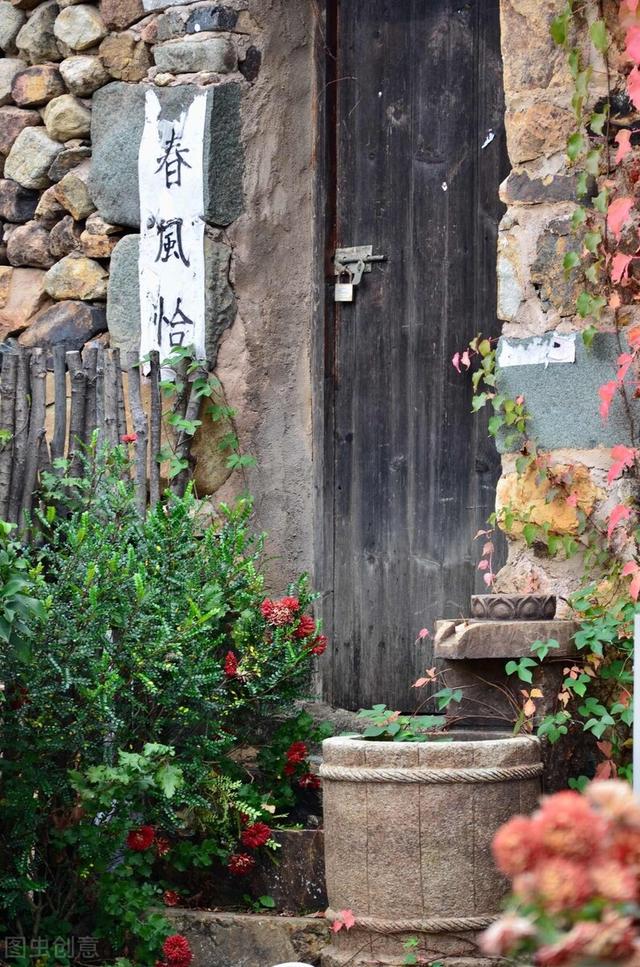 林芝展成装饰工程