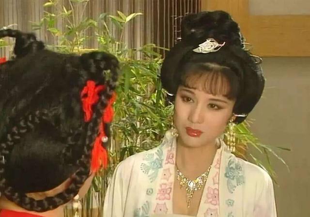1960年，武则天孙女墓出土，墓中一人枯坐千年，牵出一段凄美爱情