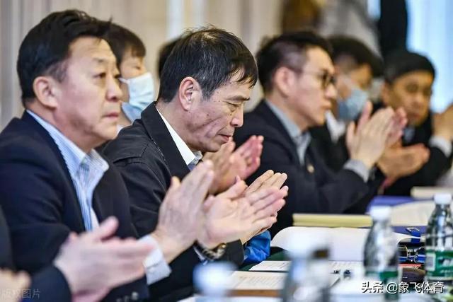 亚洲杯不办了？各赛区：退老子钱