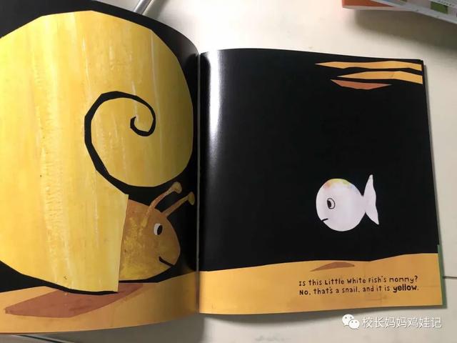 RAZ和红火箭，大猫，牛津树的前两个级别，能配科普和故事书了？