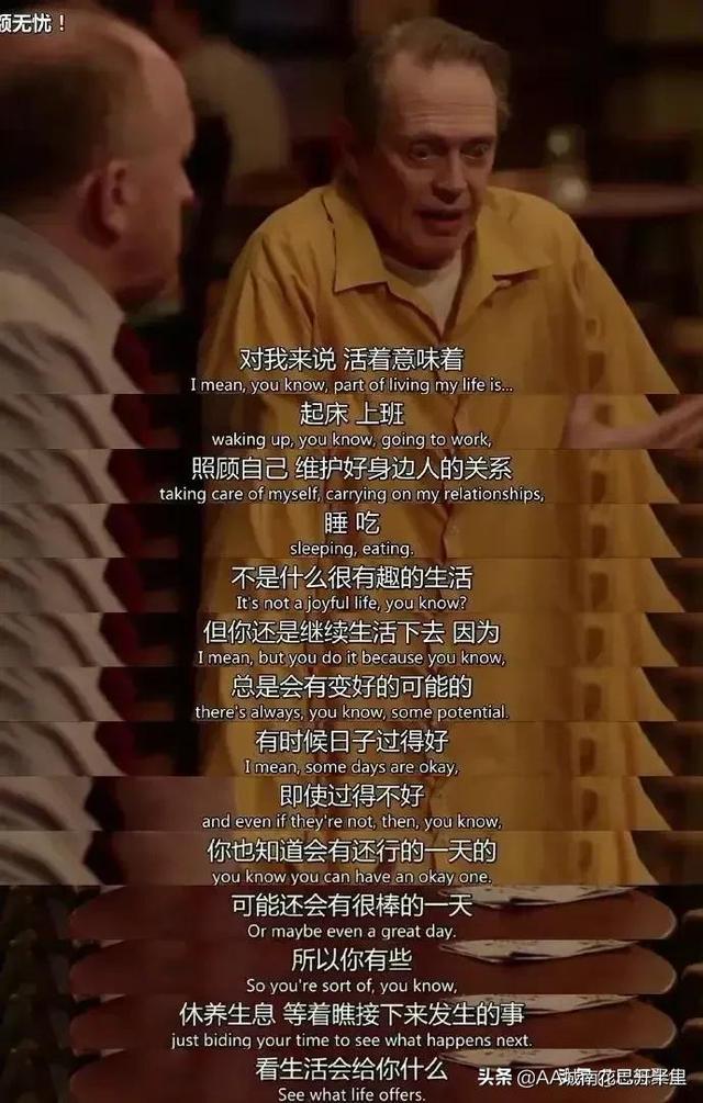 别以为孩子还小什么都不懂，父母的离婚偏心是孩子一生最大的伤害