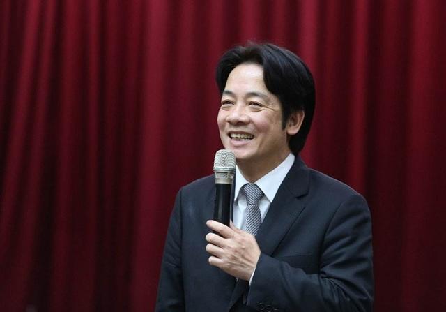 260:171！美众议院高票通过“台独”法案，公然支持“一中一台”