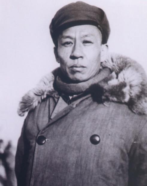 65年印巴之战中国伸出援手，毛主席对印度下达72小时“最后通牒”