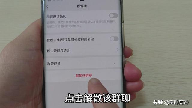 [微信云中君朋友圈修改位置]，怎样判断微信有没有被删好友