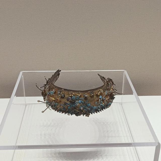 邵武机械展