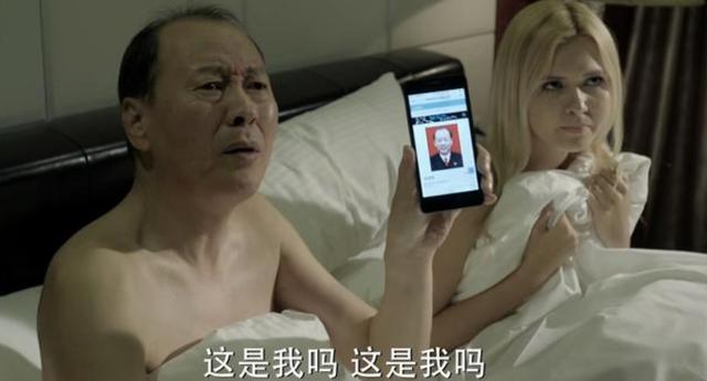高亚麟卖房拍的《人民的名义》播出5年，戏骨不求片酬却越走越好
