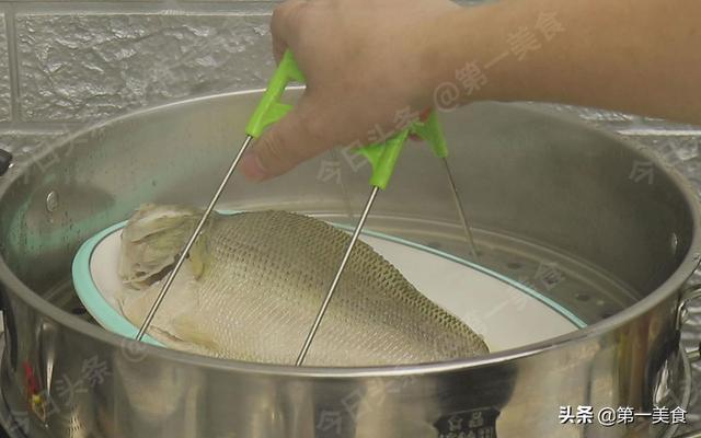 明日大年初九“天日”，无论贫穷还是富贵，4种传统美食记得吃