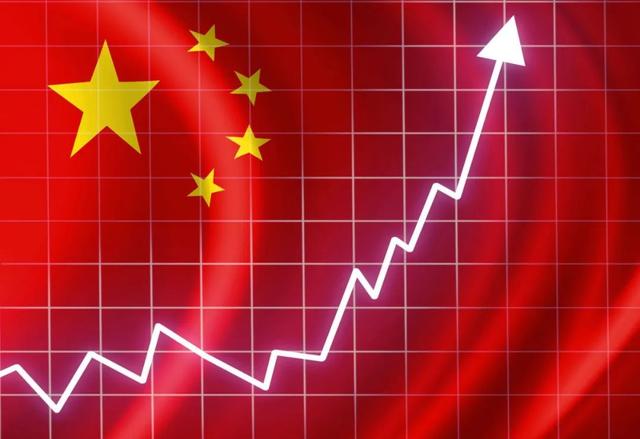 今天会议有哪些重磅政策，让A股港股人民币绝地反杀？