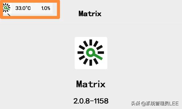 [云端紫罗兰激活码]，安卓手机微信隐藏地区设置方法