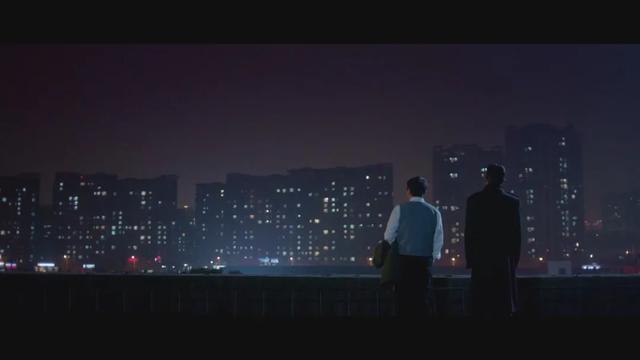 西安“天价月嫂”虐婴引发全网愤怒：为什么我劝你做一个“坏人”？